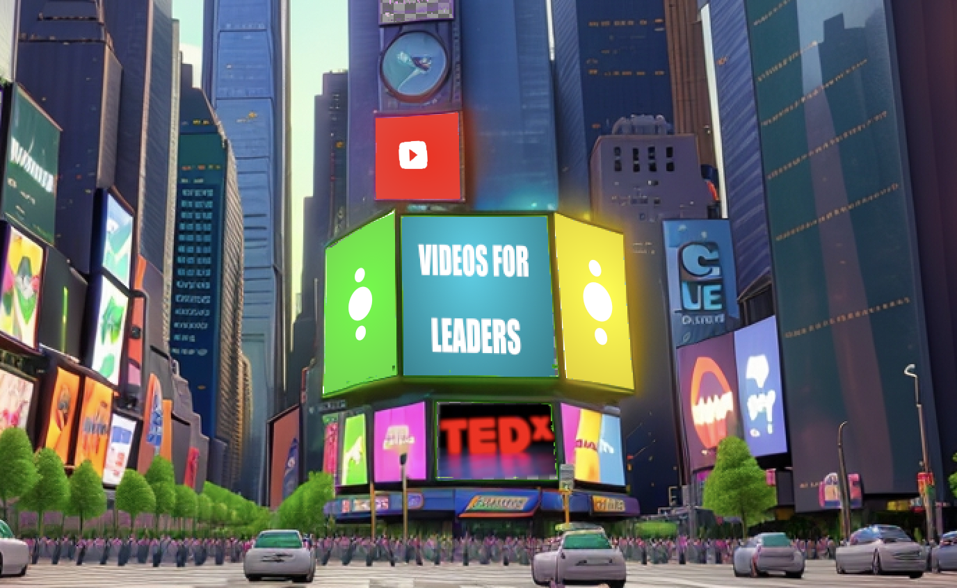 image de la vidéothèque d'aqoba