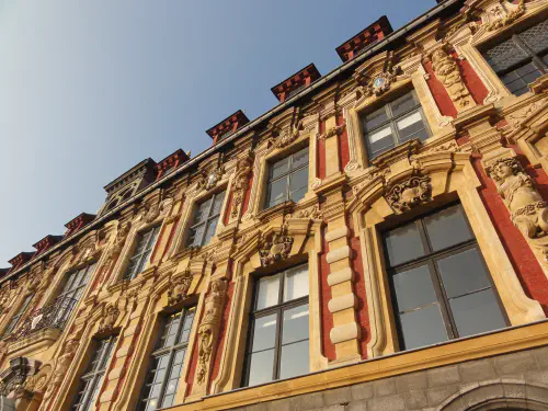 image de l'article Comprendre les évaluations agiles