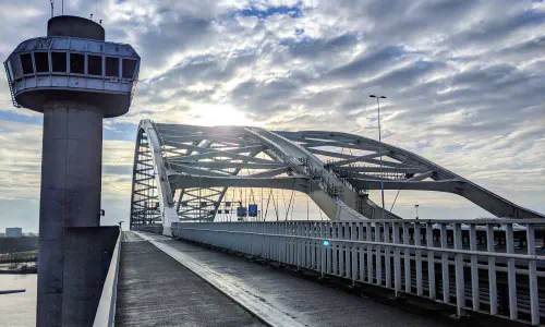 image de l'article À la découverte d’unFIX