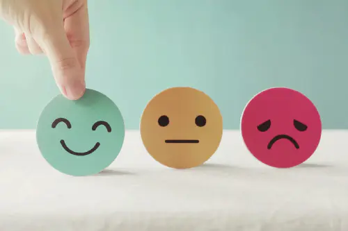 image de l'article People Ops, le futur des RH est déjà là !