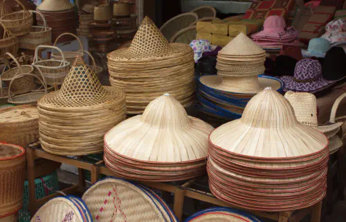 image de l'article Méthode des 6 chapeaux de Bono : Guide pratique pour vos réunions