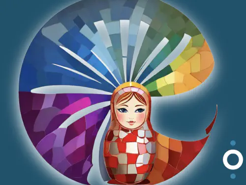 image de l'article Les Logiques d'Action des Leaders