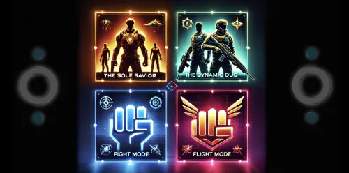 image de l'article Combattre les dynamiques de sabotage au sein d'une équipe