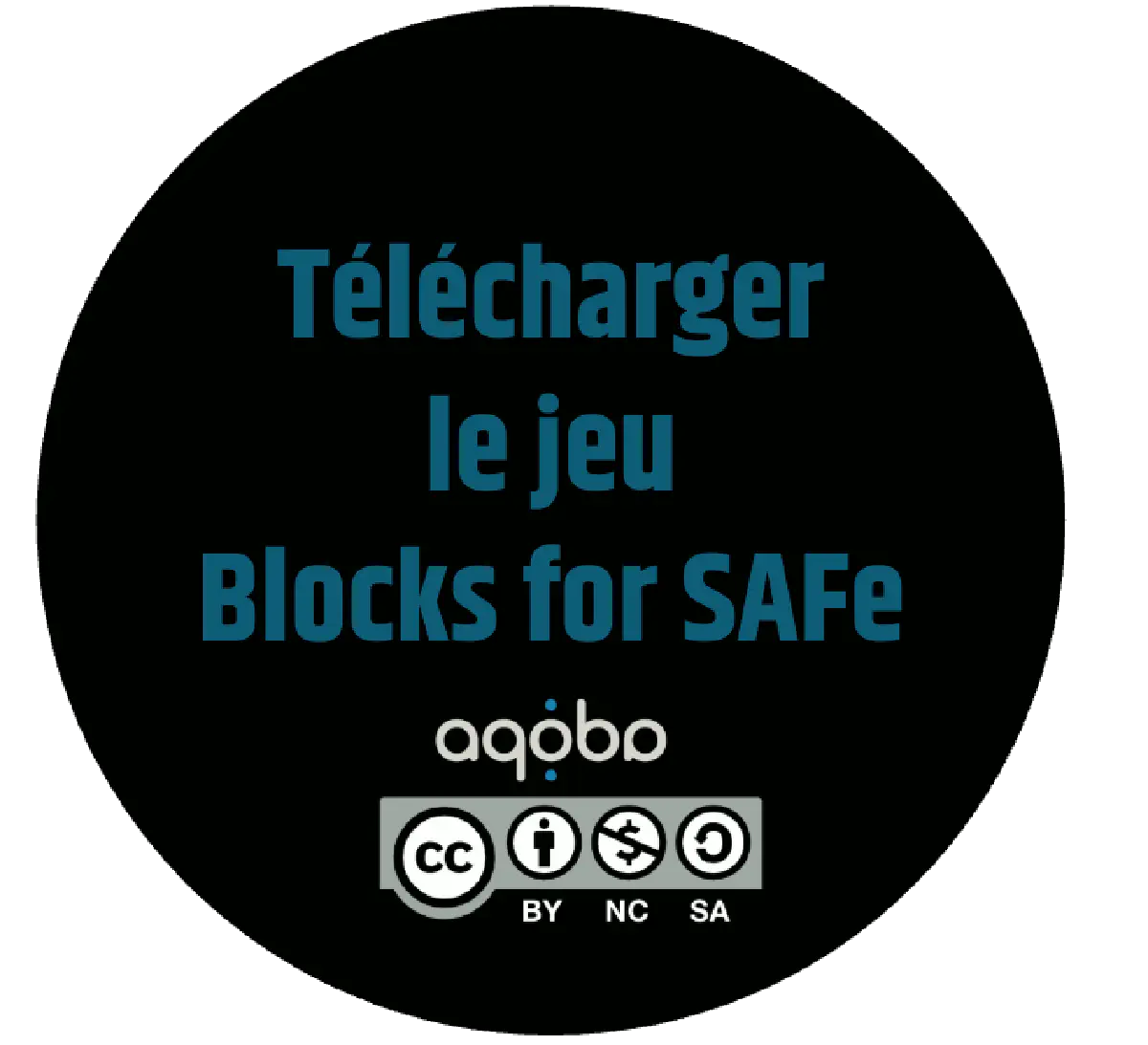 Télécharger Blocks or SAFe