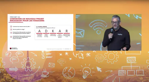 image de l'article Nous n’avons pas formé 300 managers d’une grande banque française à l’agilité