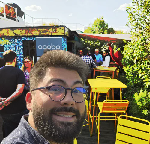 image de l'article Vue du dedans