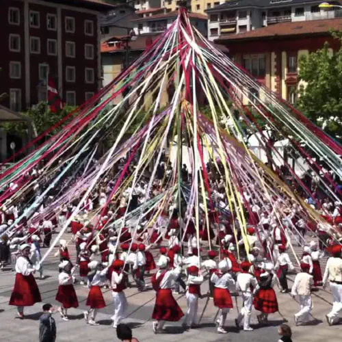 image de l'article : Comment garder la maîtrise des décisions dans la durée