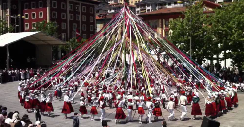 image de l'article Comment garder la maîtrise des décisions dans la durée