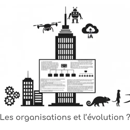 image de l'article : Combien vaut une organisation qui refuse d’évoluer ?