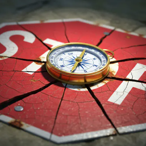 image de l'article : CoPil de transfo : L’ennemi intérieur ?