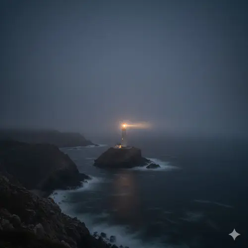 image de l'article : Le courage managérial