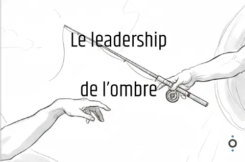 image de l'article Le leadership de l’ombre