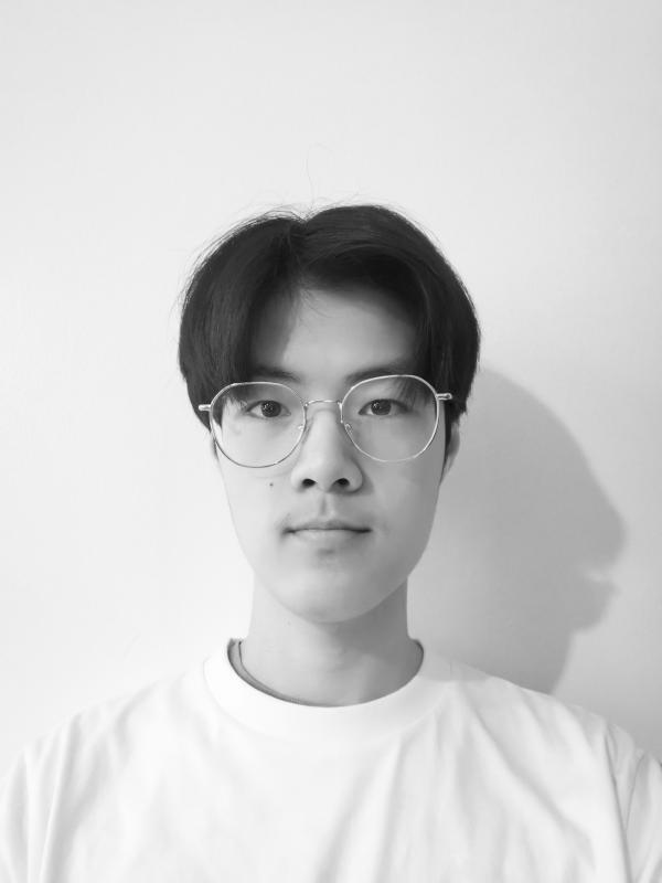 photo de Anthony Yang