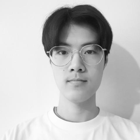 photo de Anthony Yang