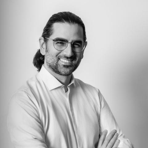 photo de Thibault Lamadieu